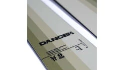 Faction Dancer 2.0 Skis -Hagan Snow Shop opplanet faction dancer 2 0 skis orange 187 fcskw23 dn2z zz 187 1 av 5