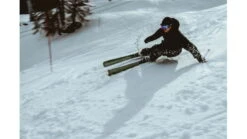 Faction Dancer 2.0 Skis -Hagan Snow Shop opplanet faction dancer 2 0 skis orange 187 fcskw23 dn2z zz 187 1 av 8