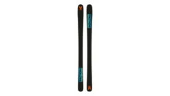 Faction Dancer 2 YTH Skis -Hagan Snow Shop opplanet faction dancer 2 yth skis blue orange 155 fcskw23 dn2y zz 155 1 av 1