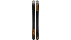 Faction Dancer 3.0 Skis -Hagan Snow Shop opplanet faction dancer 3 0 skis green 188 fcskw23 dn3z zz 188 1 av 1
