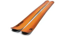 Faction Dancer 3.0 Skis -Hagan Snow Shop opplanet faction dancer 3 0 skis green 188 fcskw23 dn3z zz 188 1 av 2