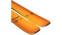 Faction Dancer 3.0 Skis -Hagan Snow Shop opplanet faction dancer 3 0 skis green 188 fcskw23 dn3z zz 188 1 av 3