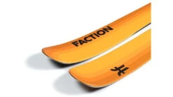 Faction Dancer 3.0 Skis -Hagan Snow Shop opplanet faction dancer 3 0 skis green 188 fcskw23 dn3z zz 188 1 av 4