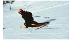 Faction Dancer 3.0 Skis -Hagan Snow Shop opplanet faction dancer 3 0 skis green 188 fcskw23 dn3z zz 188 1 av 6