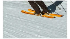 Faction Dancer 3.0 Skis -Hagan Snow Shop opplanet faction dancer 3 0 skis green 188 fcskw23 dn3z zz 188 1 av 7