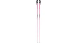 Faction Dancer Pole -Hagan Snow Shop opplanet faction dancer pole pink 135 fcplw23 danp pk 135 1 main