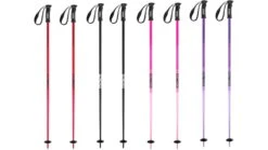 Faction Dancer PP 30 Pole