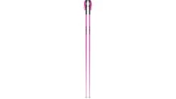 Faction Faction Pole -Hagan Snow Shop opplanet faction faction pole pink 135 fcpl20 fctn pk 135 1 main