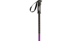 Faction Faction Pole -Hagan Snow Shop opplanet faction faction pole purple 135 fcplw23 fctn pr 135 1 av 1