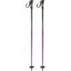 Faction Faction Pole 1 Faction Faction Pole -Hagan Snow Shop opplanet faction faction pole purple 135 fcplw23 fctn pr 135 1 main