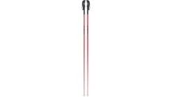 Faction Faction Pole -Hagan Snow Shop opplanet faction faction pole red 135 fcpl20 fctn rd 135 1 main