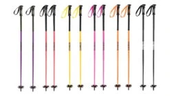 Faction Faction PP 30 Pole