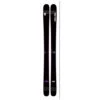Faction La Machine Grom Skis 2 Faction La Machine Grom Skis -Hagan Snow Shop opplanet faction la machine grom skis black 156 fcskw23 lam0 zz 156 1 main
