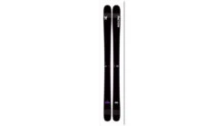 Faction La Machine Grom Skis
