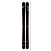 Faction La Machine Max Skis 1 Faction La Machine Max Skis -Hagan Snow Shop opplanet faction la machine max skis black 186 fcskw23 lam5 zz 186 1 main