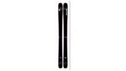Faction La Machine Max Skis