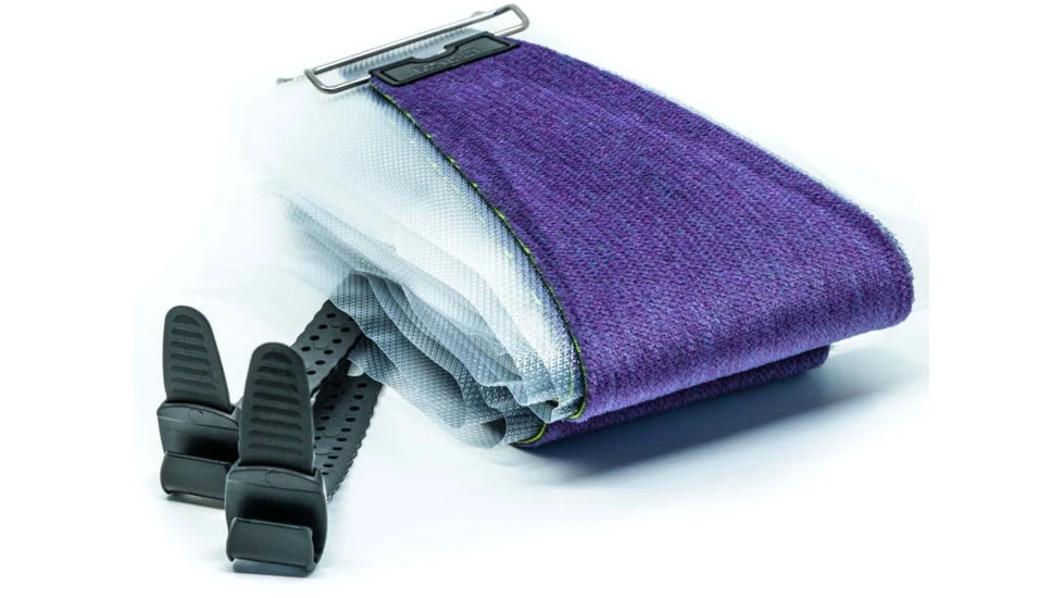 Faction La Machine Mega Climbing Skins 4 Faction La Machine Mega Climbing Skins - Image 2