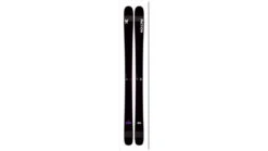 Faction La Machine Mega Skis