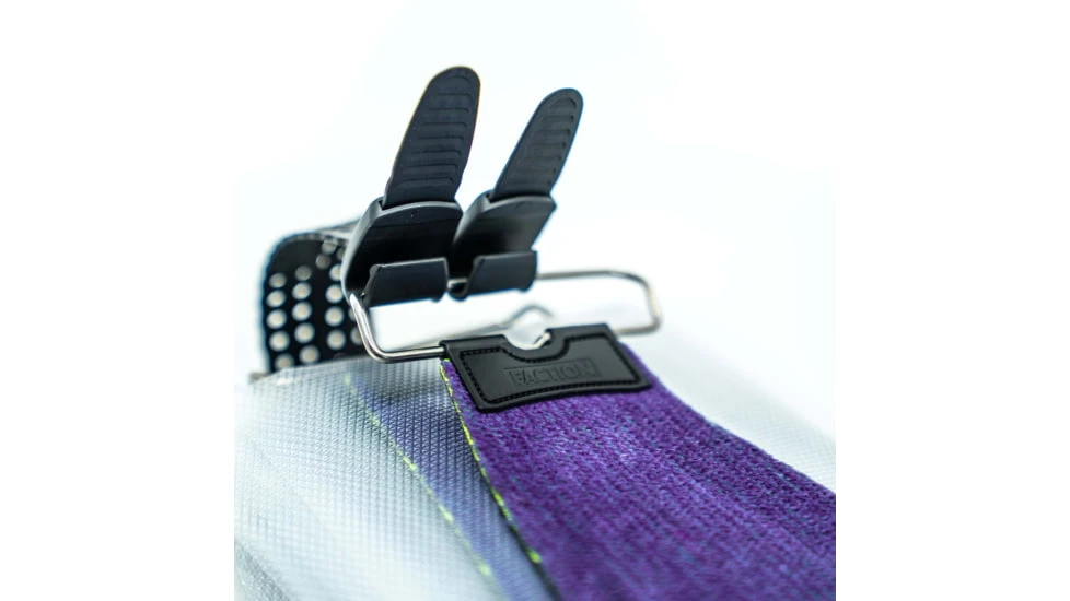 Faction La Machine Mini Climbing Skins 5 Faction La Machine Mini Climbing Skins - Image 3