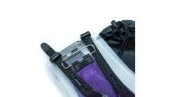 Faction La Machine Mini Climbing Skins 9 Faction La Machine Mini Climbing Skins -Hagan Snow Shop opplanet faction la machine mini climbing skins 183 fcacw23 smin zz 183 1 av 3