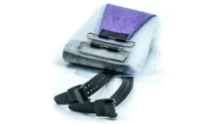 Faction La Machine Mini Climbing Skins