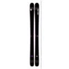 Faction La Machine Mini Skis -Hagan Snow Shop opplanet faction la machine mini skis black 183 fcskw23 lam2 zz 183 1 main