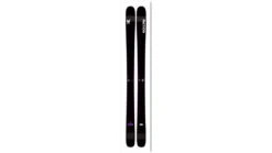 Faction La Machine Mini Skis