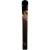Faction Le Mono Skis -Hagan Snow Shop opplanet faction le mono skis black 190 fcskw23 mono zz 190 1 main