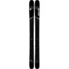 Faction Mana 2.0 Skis -Hagan Snow Shop opplanet faction mana 2 0 skis black 188 fcskw23 mn2z zz 188 1 main