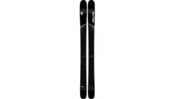 Faction Mana 2.0 Skis
