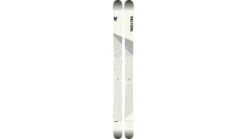 Faction Mana 2X Skis