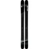 Faction Mana 3.0 Skis 2 Faction Mana 3.0 Skis -Hagan Snow Shop opplanet faction mana 3 0 skis black 190 fcskw23 mn3z zz 190 1 main
