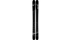 Faction Mana 3.0 Skis