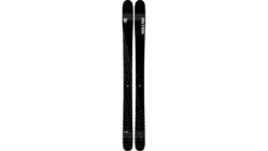Faction Mana 4.0 Skis