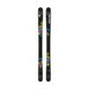 Faction Prodigy 0.0 Skis -Hagan Snow Shop opplanet faction prodigy 0 0 skis black 171 fcskw23 pr00 zz 171 1 main