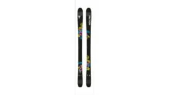 Faction Prodigy 0.0 Skis