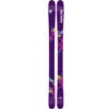 Faction Prodigy 0X JR Skis -Hagan Snow Shop opplanet faction prodigy 0x jr skis purple 133 fcskw23 p0xj zz 133 1 main