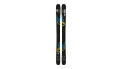 Faction Prodigy 1.0 Skis