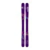 Faction Prodigy 1.0X Skis