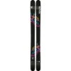 Faction Prodigy 2.0 YTH Skis -Hagan Snow Shop opplanet faction prodigy 2 0 skis black 189 fcskw23 pr2z zz 189 1 main 1