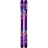Faction Prodigy 2.0X Skis -Hagan Snow Shop opplanet faction prodigy 2 0x skis purple 171 fcskw23 pr2x zz 171 1 main