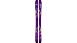 Faction Prodigy 2.0X Skis