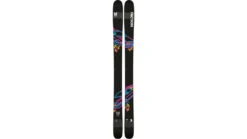 Faction Prodigy 3.0 Skis