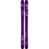 Faction Prodigy 3.0X Skis -Hagan Snow Shop opplanet faction prodigy 3 0x skis purple 178 fcskw23 pr3x zz 178 1 main