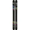 Faction Prodigy 4.0 Skis 2 Faction Prodigy 4.0 Skis -Hagan Snow Shop opplanet faction prodigy 4 0 skis black 191 fcskw23 pr4z zz 191 1 main