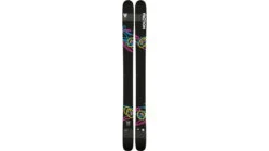 Faction Prodigy 4.0 Skis