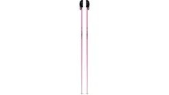 Faction Prodigy Pole -Hagan Snow Shop opplanet faction prodigy pole pink 135 fcplw22 prpl pk 135 1 main