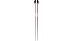 Faction Prodigy Pole -Hagan Snow Shop opplanet faction prodigy pole purple 135 fcplw23 prpl pr 135 1 main