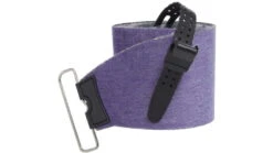 Faction Split Mono Climbing Skins