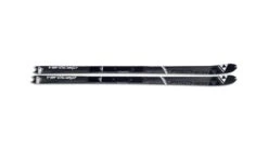 Fischer VerticalP Skis-161